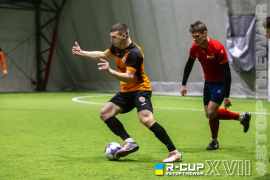 <a href="https://st.getinfootball.com/albums/1093692/67e31ddbbae87_1920.jpg" target="_blank">Завантажити оригінал</a>