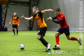 <a href="https://st.getinfootball.com/albums/1093692/67e31dddbab37_1920.jpg" target="_blank">Завантажити оригінал</a>
