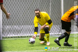 <a href="https://st.getinfootball.com/albums/1093692/67e31ddfc1147_1920.jpg" target="_blank">Завантажити оригінал</a>