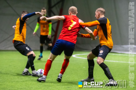 <a href="https://st.getinfootball.com/albums/1093692/67e31de16a9c4_1920.jpg" target="_blank">Завантажити оригінал</a>