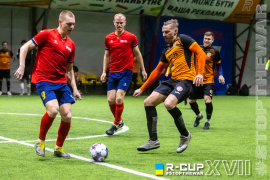 <a href="https://st.getinfootball.com/albums/1093692/67e31de22a4d1_1920.jpg" target="_blank">Завантажити оригінал</a>
