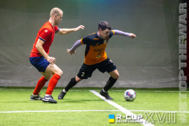 <a href="https://st.getinfootball.com/albums/1093692/67e31de2e9ff1_1920.jpg" target="_blank">Завантажити оригінал</a>