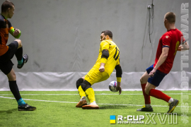 <a href="https://st.getinfootball.com/albums/1093692/67e31de3a03b1_1920.jpg" target="_blank">Завантажити оригінал</a>