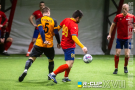 <a href="https://st.getinfootball.com/albums/1093692/67e31de461623_1920.jpg" target="_blank">Завантажити оригінал</a>