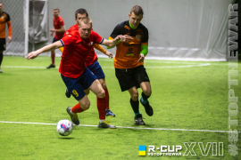 <a href="https://st.getinfootball.com/albums/1093692/67e31de525932_1920.jpg" target="_blank">Завантажити оригінал</a>