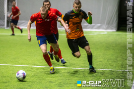 <a href="https://st.getinfootball.com/albums/1093692/67e31de5ebb6e_1920.jpg" target="_blank">Завантажити оригінал</a>