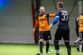 <a href="https://st.getinfootball.com/albums/1093692/67e31de6a79b4_1920.jpg" target="_blank">Завантажити оригінал</a>