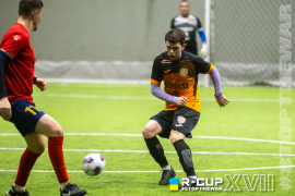 <a href="https://st.getinfootball.com/albums/1093692/67e31de75e2b5_1920.jpg" target="_blank">Завантажити оригінал</a>