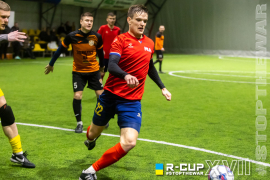 <a href="https://st.getinfootball.com/albums/1093692/67e31de81c5f1_1920.jpg" target="_blank">Завантажити оригінал</a>
