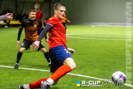 <a href="https://st.getinfootball.com/albums/1093692/67e31de8c3670_1920.jpg" target="_blank">Завантажити оригінал</a>