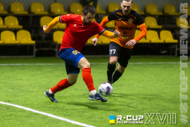 <a href="https://st.getinfootball.com/albums/1093692/67e31de97c07e_1920.jpg" target="_blank">Завантажити оригінал</a>