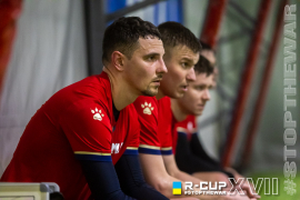 <a href="https://st.getinfootball.com/albums/1093692/67e31dea42523_1920.jpg" target="_blank">Завантажити оригінал</a>