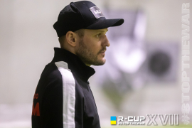 <a href="https://st.getinfootball.com/albums/1093692/67e31deb031ca_1920.jpg" target="_blank">Завантажити оригінал</a>