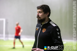<a href="https://st.getinfootball.com/albums/1093692/67e31debb555c_1920.jpg" target="_blank">Завантажити оригінал</a>