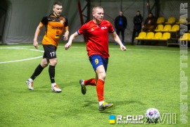<a href="https://st.getinfootball.com/albums/1093692/67e31dec629d0_1920.jpg" target="_blank">Завантажити оригінал</a>
