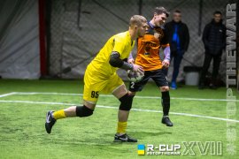 <a href="https://st.getinfootball.com/albums/1093692/67e31ded184a1_1920.jpg" target="_blank">Завантажити оригінал</a>