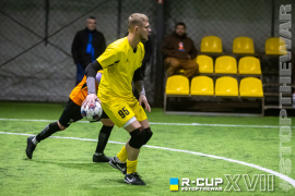 <a href="https://st.getinfootball.com/albums/1093692/67e31dedcb58a_1920.jpg" target="_blank">Завантажити оригінал</a>