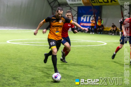 <a href="https://st.getinfootball.com/albums/1093692/67e31dee8dfd9_1920.jpg" target="_blank">Завантажити оригінал</a>