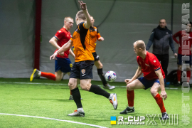 <a href="https://st.getinfootball.com/albums/1093692/67e31def5da49_1920.jpg" target="_blank">Завантажити оригінал</a>