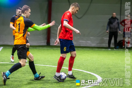 <a href="https://st.getinfootball.com/albums/1093692/67e31df02aaa6_1920.jpg" target="_blank">Завантажити оригінал</a>