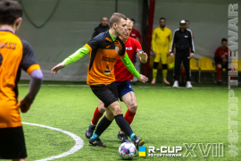 <a href="https://st.getinfootball.com/albums/1093692/67e31df0ecf06_1920.jpg" target="_blank">Завантажити оригінал</a>