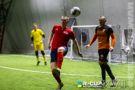 <a href="https://st.getinfootball.com/albums/1093692/67e31df1a9fa6_1920.jpg" target="_blank">Завантажити оригінал</a>