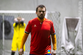 <a href="https://st.getinfootball.com/albums/1093692/67e31df26d90f_1920.jpg" target="_blank">Завантажити оригінал</a>