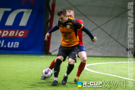 <a href="https://st.getinfootball.com/albums/1093692/67e31df33299d_1920.jpg" target="_blank">Завантажити оригінал</a>