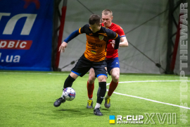 <a href="https://st.getinfootball.com/albums/1093692/67e31df3e25a0_1920.jpg" target="_blank">Завантажити оригінал</a>