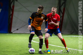 <a href="https://st.getinfootball.com/albums/1093692/67e31df49766c_1920.jpg" target="_blank">Завантажити оригінал</a>