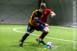<a href="https://st.getinfootball.com/albums/1093692/67e31df5638b9_1920.jpg" target="_blank">Завантажити оригінал</a>