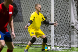 <a href="https://st.getinfootball.com/albums/1093692/67e31df62aecb_1920.jpg" target="_blank">Завантажити оригінал</a>