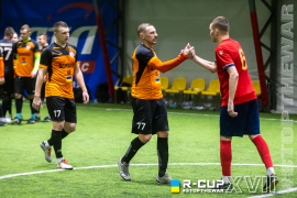 <a href="https://st.getinfootball.com/albums/1093692/67e31df6e512b_1920.jpg" target="_blank">Завантажити оригінал</a>