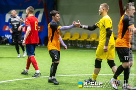 <a href="https://st.getinfootball.com/albums/1093692/67e31df7a7372_1920.jpg" target="_blank">Завантажити оригінал</a>