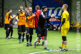 <a href="https://st.getinfootball.com/albums/1093692/67e31df85fe05_1920.jpg" target="_blank">Завантажити оригінал</a>