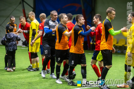 <a href="https://st.getinfootball.com/albums/1093692/67e31df91fa07_1920.jpg" target="_blank">Завантажити оригінал</a>