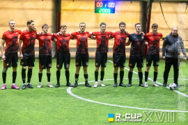 <a href="https://st.getinfootball.com/albums/1093693/67e39a01ce367_1920.jpg" target="_blank">Завантажити оригінал</a>