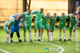 <a href="https://st.getinfootball.com/albums/1093693/67e39a02c2cb6_1920.jpg" target="_blank">Завантажити оригінал</a>