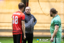 <a href="https://st.getinfootball.com/albums/1093693/67e39a03c0804_1920.jpg" target="_blank">Завантажити оригінал</a>
