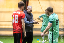 <a href="https://st.getinfootball.com/albums/1093693/67e39a04a4d11_1920.jpg" target="_blank">Завантажити оригінал</a>