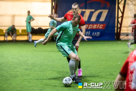 <a href="https://st.getinfootball.com/albums/1093693/67e39a058624c_1920.jpg" target="_blank">Завантажити оригінал</a>