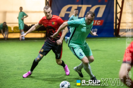 <a href="https://st.getinfootball.com/albums/1093693/67e39a0658574_1920.jpg" target="_blank">Завантажити оригінал</a>