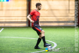 <a href="https://st.getinfootball.com/albums/1093693/67e39a072fd55_1920.jpg" target="_blank">Завантажити оригінал</a>