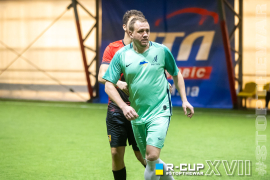<a href="https://st.getinfootball.com/albums/1093693/67e39a07e49af_1920.jpg" target="_blank">Завантажити оригінал</a>