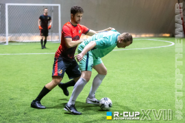<a href="https://st.getinfootball.com/albums/1093693/67e39a08b72f1_1920.jpg" target="_blank">Завантажити оригінал</a>
