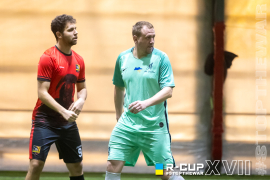 <a href="https://st.getinfootball.com/albums/1093693/67e39a0984f38_1920.jpg" target="_blank">Завантажити оригінал</a>