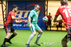 <a href="https://st.getinfootball.com/albums/1093693/67e39a0a59be2_1920.jpg" target="_blank">Завантажити оригінал</a>