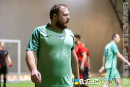 <a href="https://st.getinfootball.com/albums/1093693/67e39a0b2b380_1920.jpg" target="_blank">Завантажити оригінал</a>