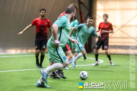 <a href="https://st.getinfootball.com/albums/1093693/67e39a0bdf845_1920.jpg" target="_blank">Завантажити оригінал</a>
