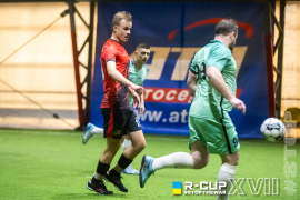 <a href="https://st.getinfootball.com/albums/1093693/67e39a0ca2936_1920.jpg" target="_blank">Завантажити оригінал</a>